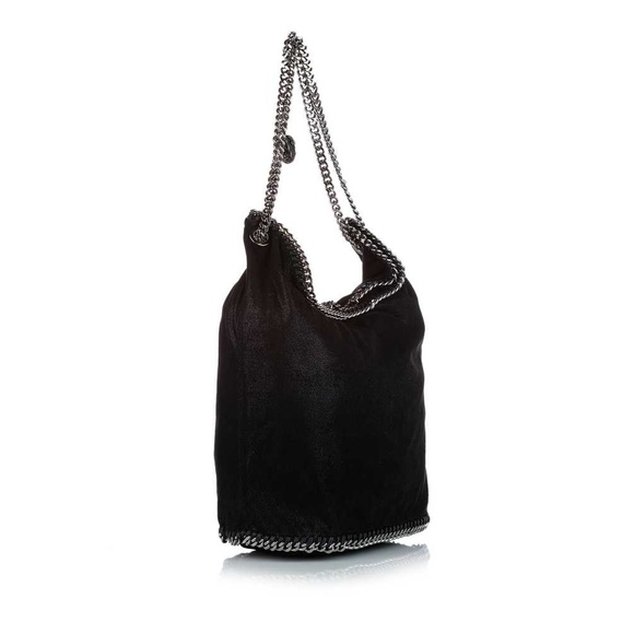 Stella McCartney Falabella Bucket Bag - LIKE NEW - Picture 2 of 5